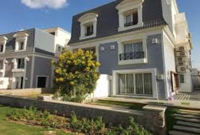 8181725 - الصورة الرئيسية للعقار