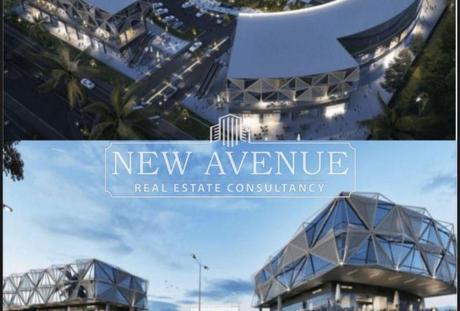 8314629 - Property Image 2