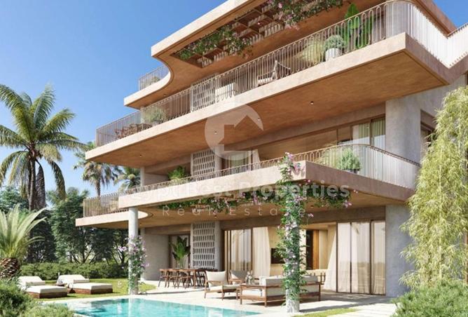 8307449 - الصورة الرئيسية للعقار