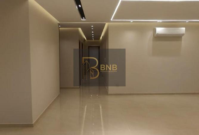 8353481 - صورة العقار 2