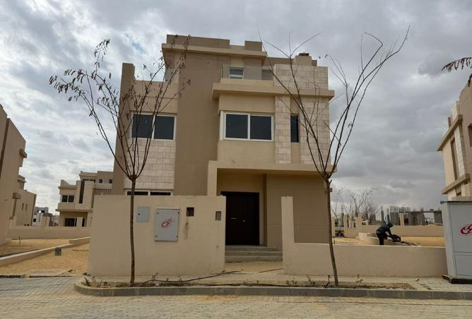 8357460 - Property Image 3