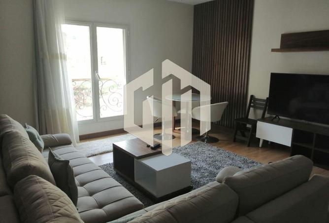 8233174 - Property Image 3