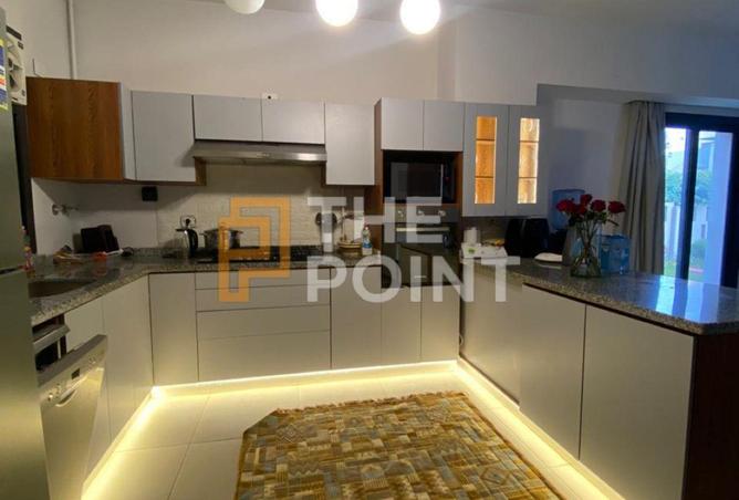 8325683 - Property Image 2