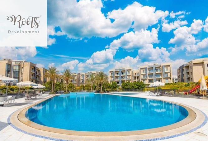 8232322 - صورة العقار 3