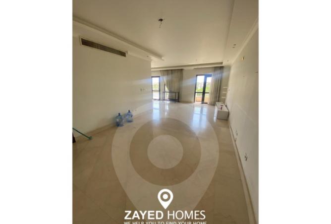 8340858 - Property Image 3