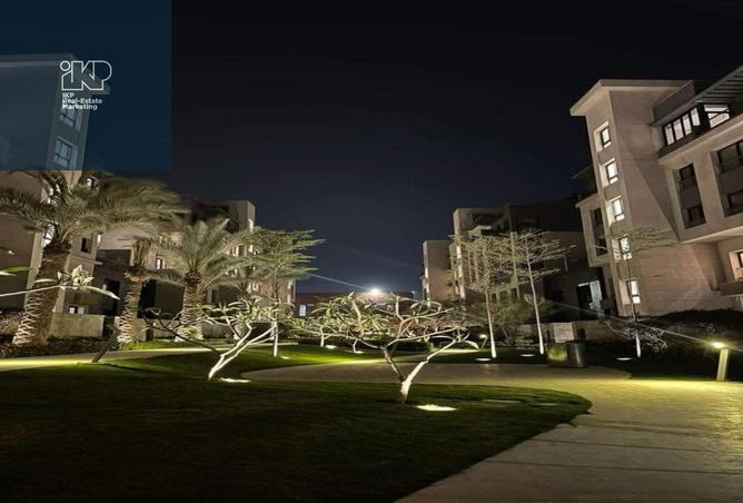 7889104 - صورة العقار 3