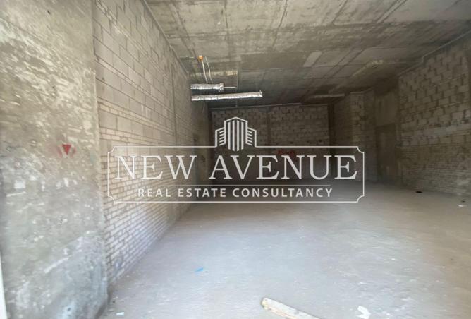 8144886 - Property Image 3