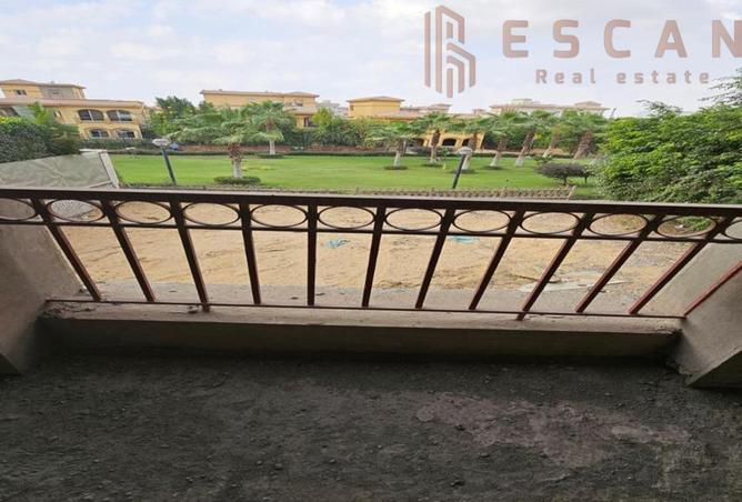 8112041 - Property Image 2