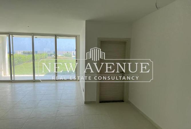 8219559 - صورة العقار 2