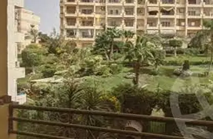 Chalet - 1 Bedroom - 1 Bathroom for sale in Marassi - Sidi Abdel Rahman - North Coast