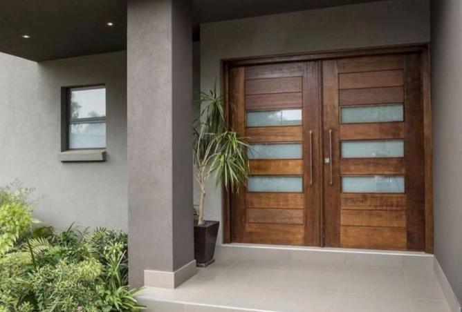 8483565 - Property Main Image