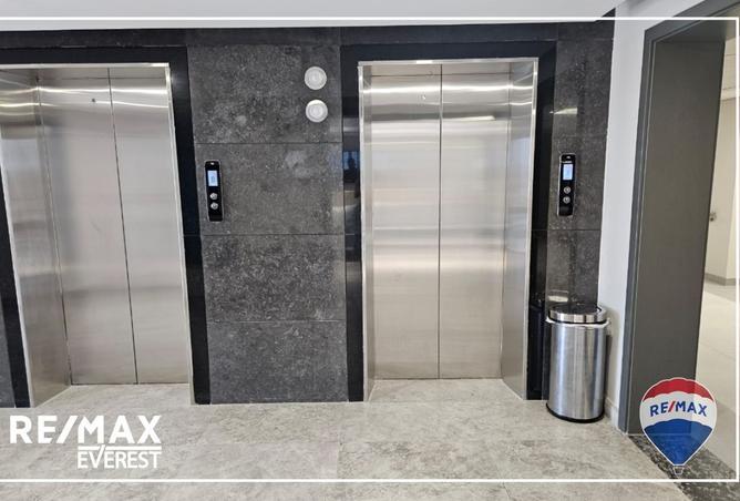 8442819 - صورة العقار 2