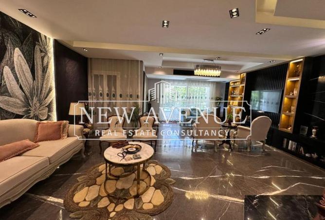 8399162 - الصورة الرئيسية للعقار