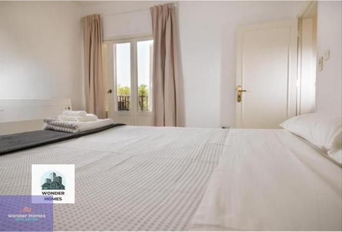 6203660 - صورة العقار 3