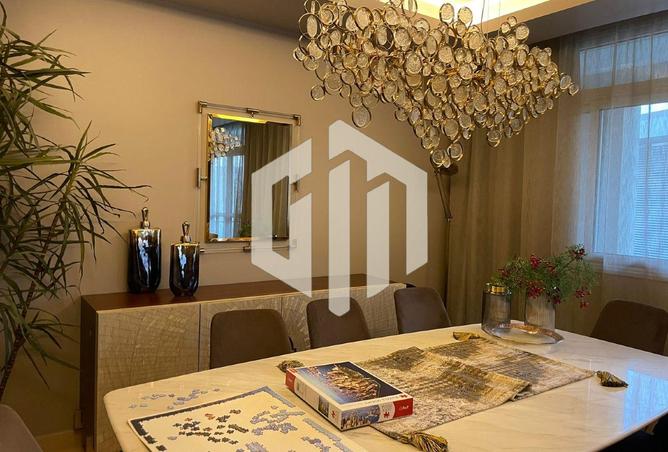 8368289 - صورة العقار 2