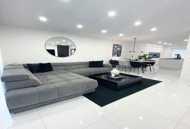 8450665 - Property Main Image