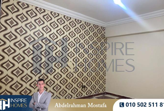 8498394 - صورة العقار 3