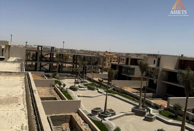 8103953 - صورة العقار 2