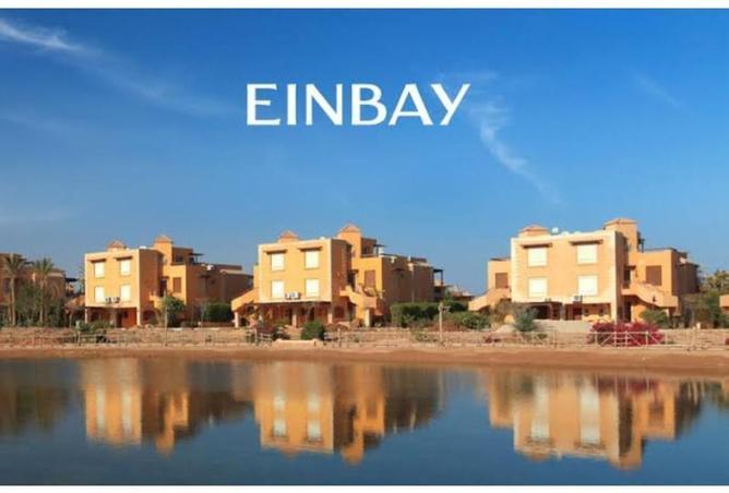 8215667 - صورة العقار 3