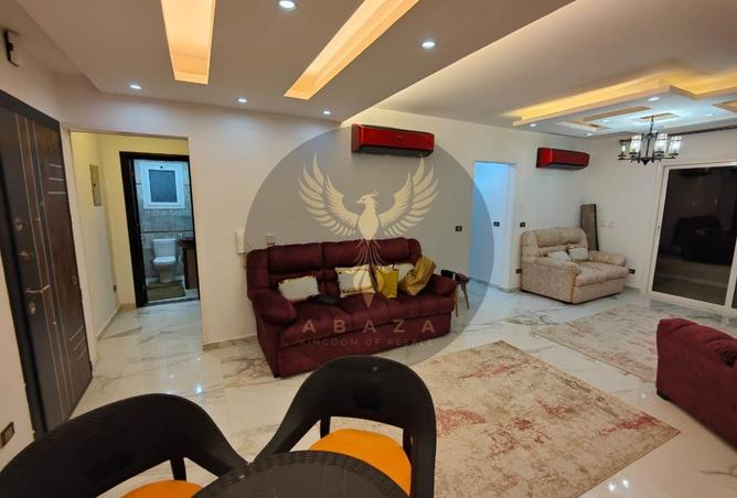 8250294 - صورة العقار 2