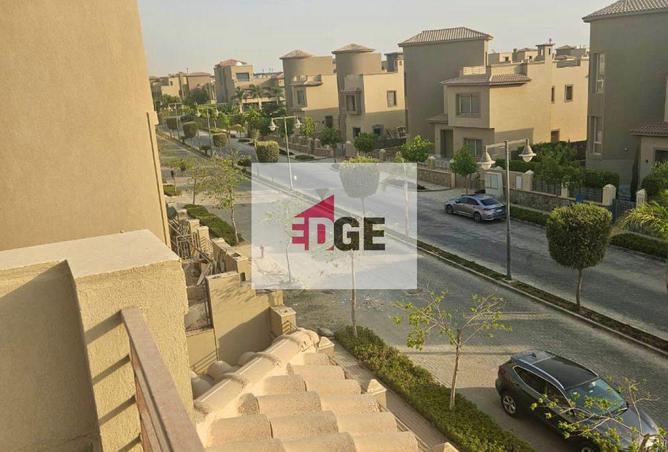 8370755 - Property Image 2