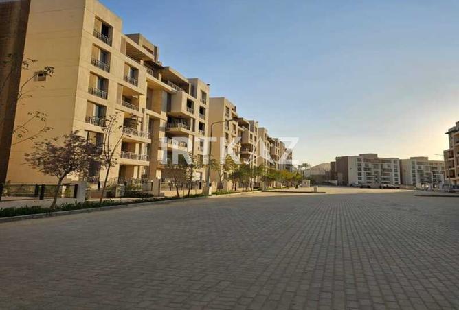 8284174 - صورة العقار 3