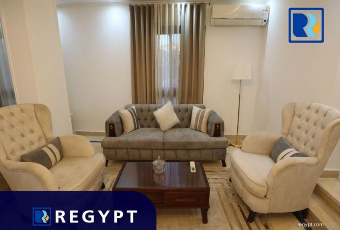 8344729 - صورة العقار 2