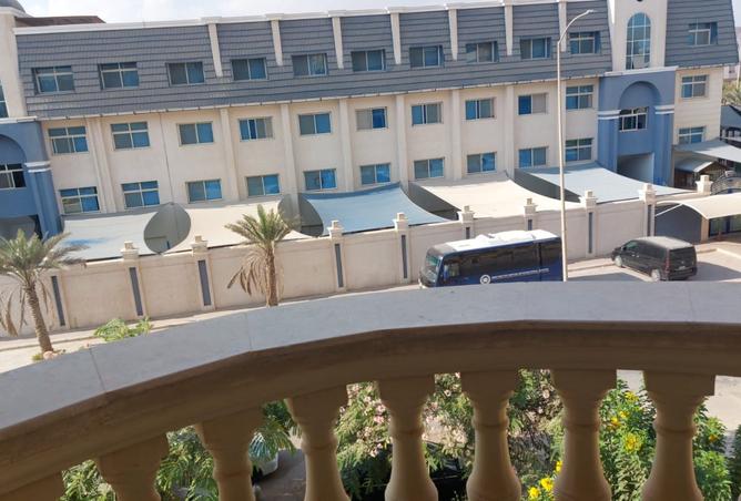 8193473 - صورة العقار 3