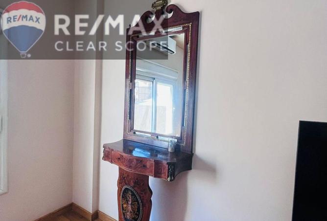 8487480 - صورة العقار 3