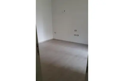 دوبلكس - 3 غرف نوم - 3 حمامات للبيع في فيلدج جيت - المستثمرين الجنوبية - مدينة القاهرة الجديدة - القاهرة