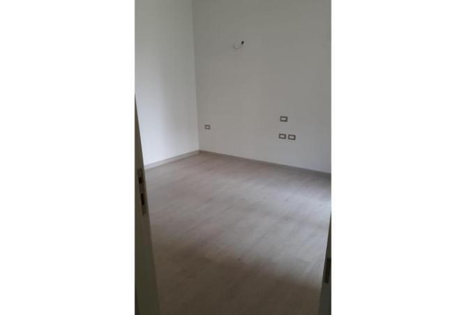 8451188 - Property Main Image