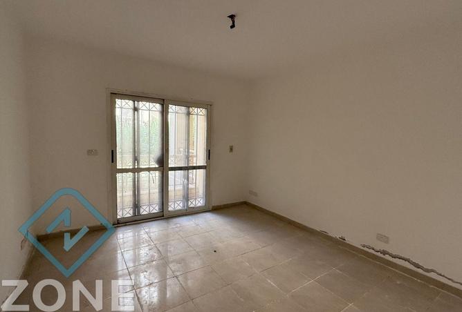 8083232 - صورة العقار 2