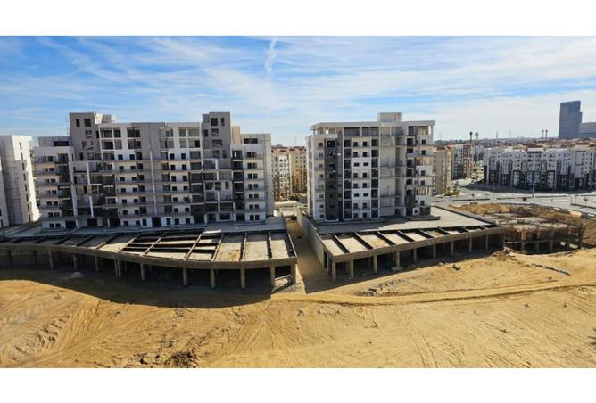 8065684 - Property Image 2
