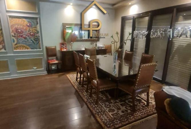 8183771 - Property Image 3