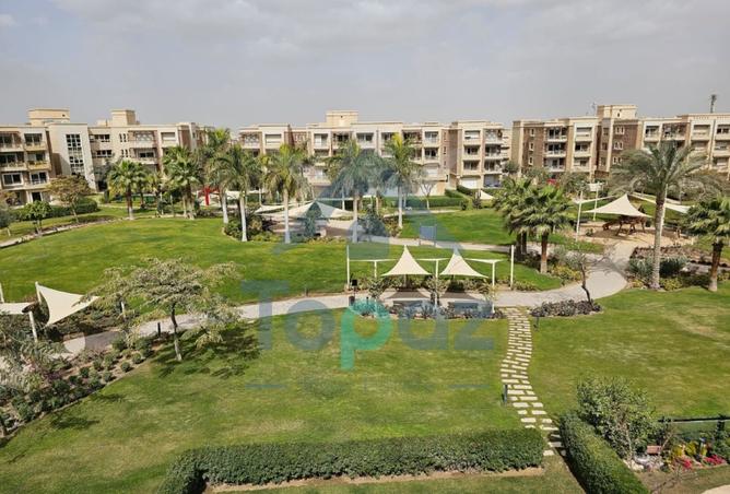 8457651 - صورة العقار 3