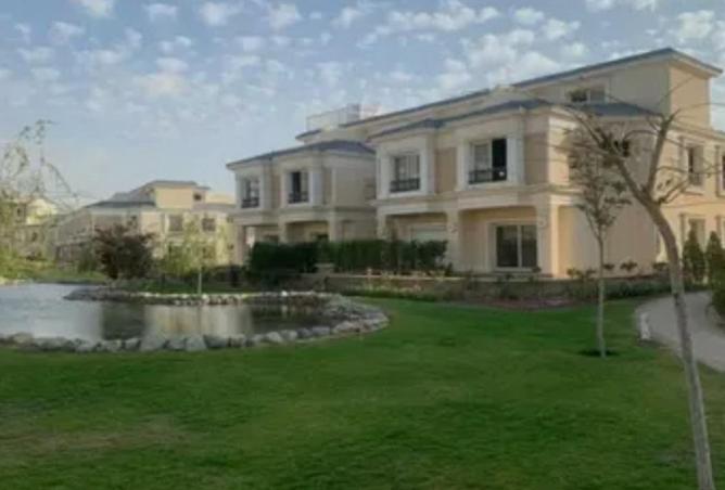 8432918 - Property Image 2