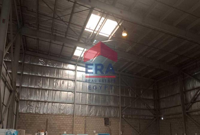 8195669 - Property Image 2