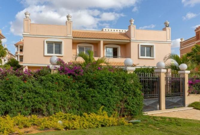 8171724 - الصورة الرئيسية للعقار