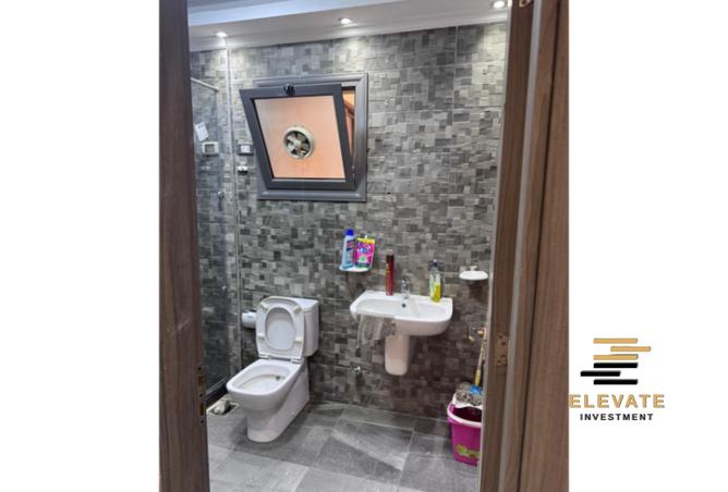 7632792 - Property Image 3