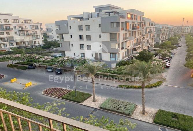 8007941 - Property Image 2