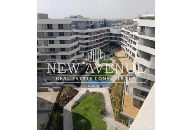 8401150 - Property Image 2