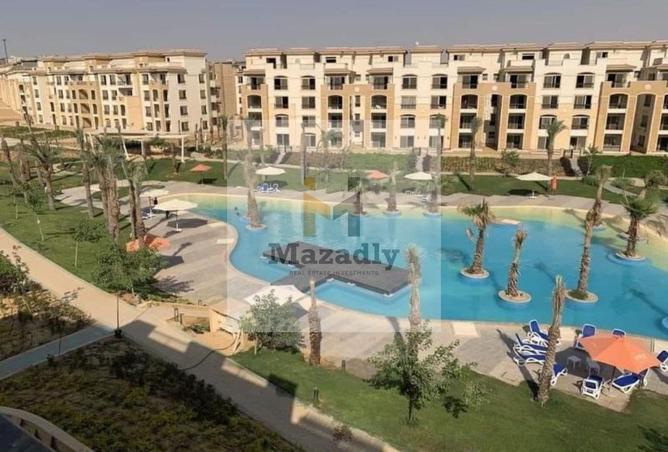 8528574 - صورة العقار 3