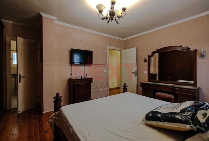 8228010 - صورة العقار 2