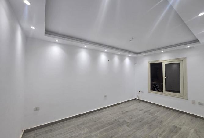 8105226 - صورة العقار 3