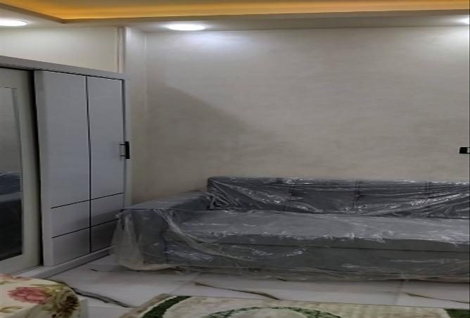 8520780 - صورة العقار 2