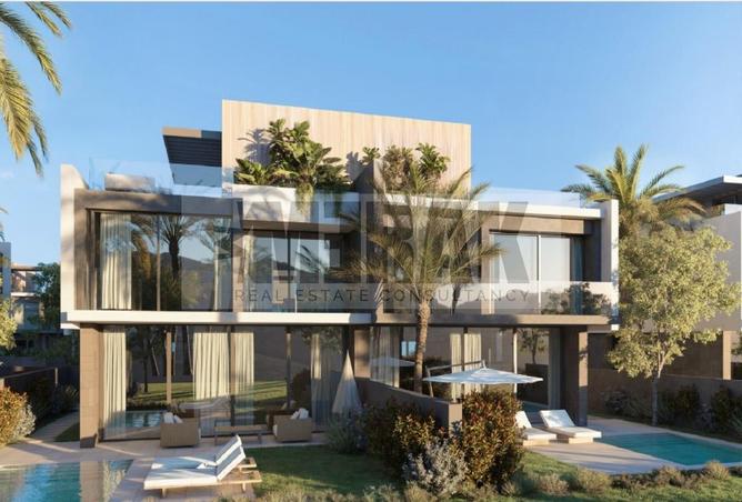 8518522 - الصورة الرئيسية للعقار