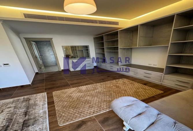 8244013 - صورة العقار 3