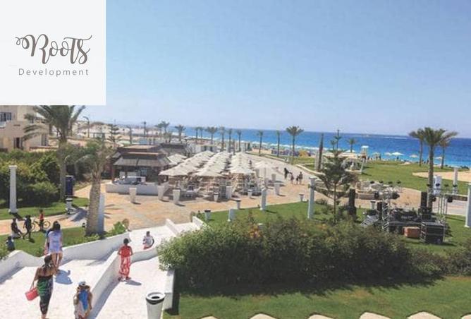 8331360 - الصورة الرئيسية للعقار