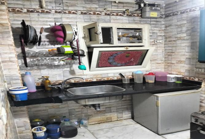 8540669 - صورة العقار 3