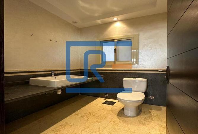 8136884 - Property Image 2